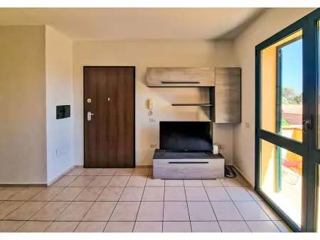 DaNiCo Residence : appartement 90 m² avec terrasse à La Maddalena : photo 9