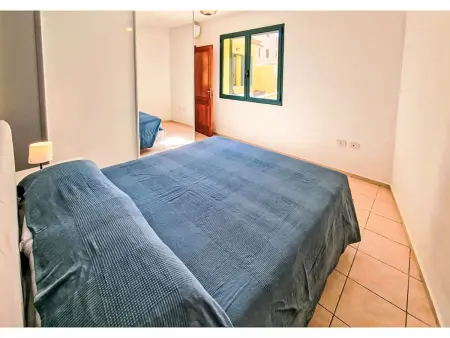 DaNiCo Residence : appartement 90 m² avec terrasse à La Maddalena : photo 21