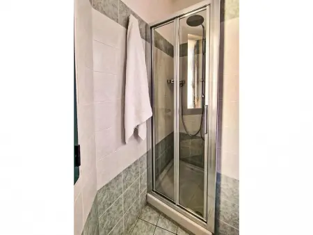 DaNiCo Residence : appartement 90 m² avec terrasse à La Maddalena : photo 24
