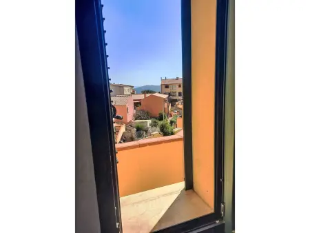 DaNiCo Residence : appartement 90 m² avec terrasse à La Maddalena : photo 27