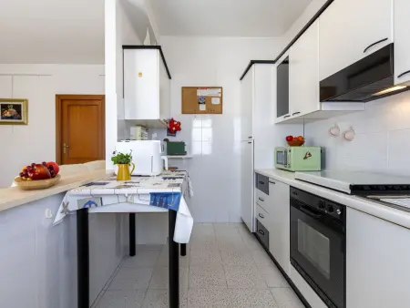 Morosita Home – Appartement 3 pièces avec terrasse à Alghero : photo 8