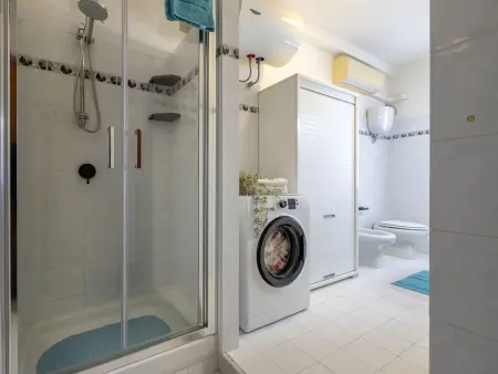 Morosita Home – Appartement 3 pièces avec terrasse à Alghero : photo 21