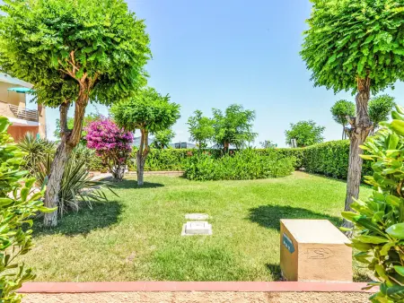 Appartement Stella di Mare à 10 m de la plage, Capoliveri : photo 9