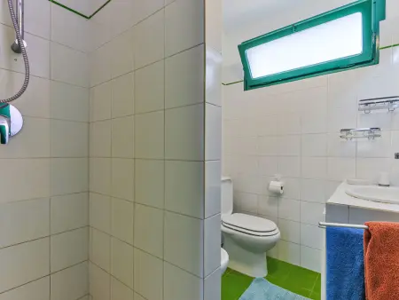 IL Nido : appartement vue mer à Capoliveri, Elbe : photo 19