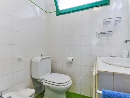 IL Nido : appartement vue mer à Capoliveri, Elbe : photo 23