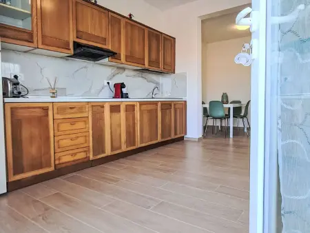 Spiagge Bianche : appartement face à la plage, Portoferraio : photo 3