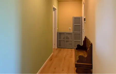 Il Costello, Appartement 6 personnes à Carro : photo 13