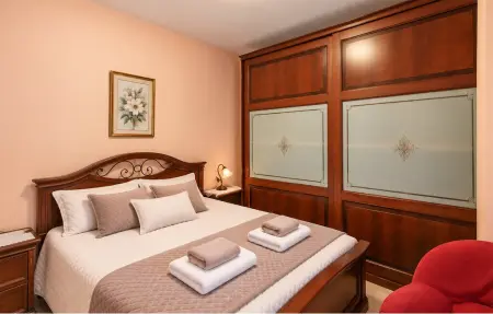 Appartement 4 personnes à Pizzo : photo 11