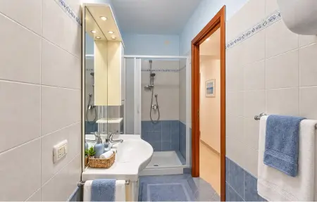 Appartement 4 personnes à Pizzo : photo 12