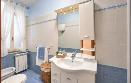 Appartement 4 personnes à Pizzo : photo 13