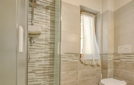 Appartement 6 personnes à Santo Stefano D'Aveto : photo 17