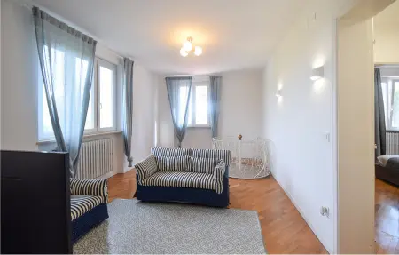 Leaf & Wave, Appartement 4 personnes à Martinsicuro : photo 2