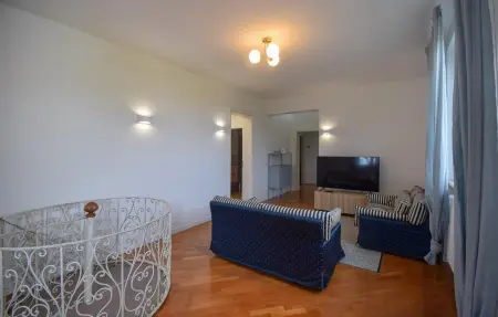 Leaf & Wave, Appartement 4 personnes à Martinsicuro : photo 3
