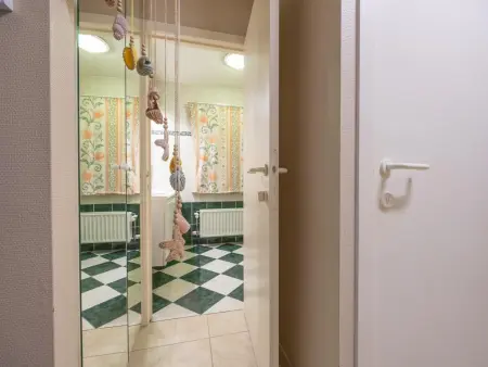 Duinenwaecke - 0001, Appartement au rez-de-chaussée près de la plage. : photo 23