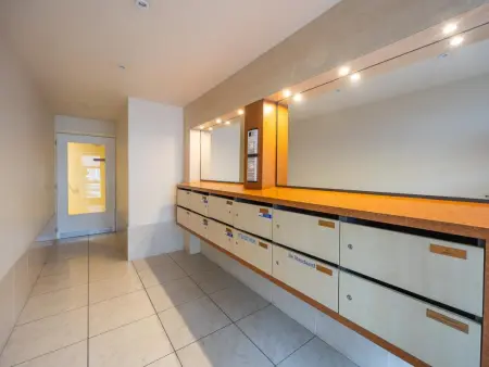 Duinenwaecke - 0001, Appartement au rez-de-chaussée près de la plage. : photo 36