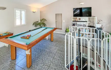 Villa Saint Cezaire, Maison 6 personnes à Saint Cezaire Sur Siagne : photo 25