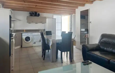 Maison 8 personnes à Ile d'Oléron : photo 14