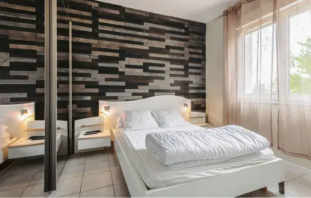Maison 8 personnes à Ile d'Oléron : photo 7