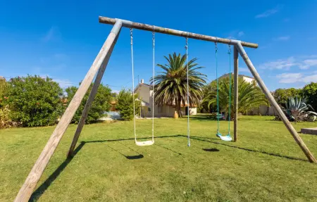 Maison 8 personnes à Ile d'Oléron : photo 8