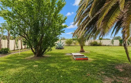 Maison 8 personnes à Ile d'Oléron : photo 13