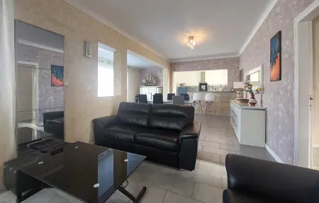 Maison 8 personnes à Ile d'Oléron : photo 14