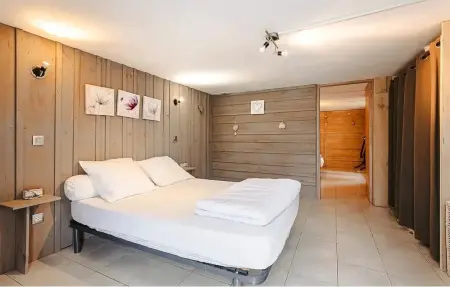 Maison 8 personnes à Ile d'Oléron : photo 22