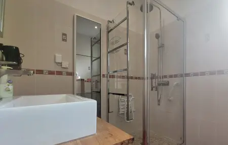 Maison 8 personnes à Ile d'Oléron : photo 23