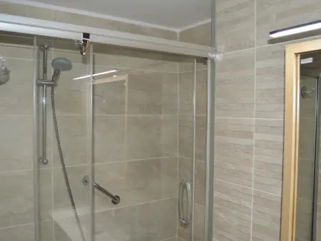 Appartement avec vue mer - 6 pers., Appartement 6 personnes à Empuriabrava : photo 15