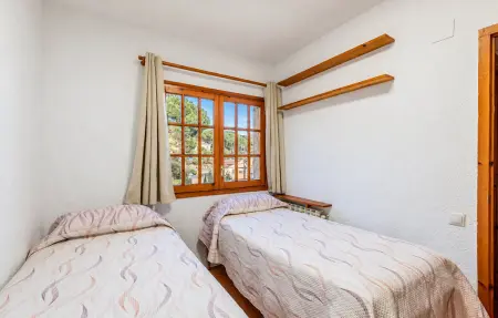 Maison 11 personnes à VIDRERES : photo 18