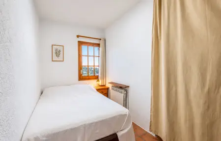 Maison 11 personnes à VIDRERES : photo 21