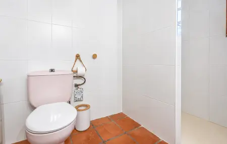 Maison 11 personnes à VIDRERES : photo 22