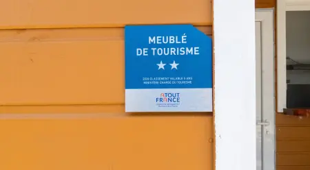 Maison conviviale Capesterre-Belle-Eau 36 m², jacuzzi : photo 14