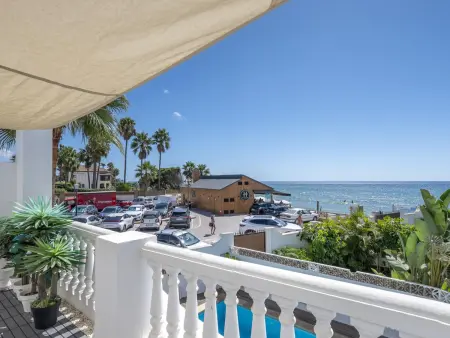 Villa élégante et luxueuse - Havre de paix inégalé : photo 20