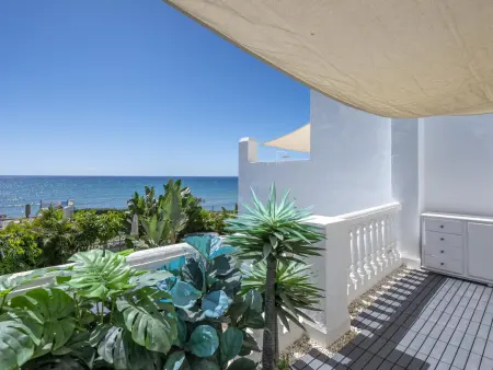 Villa élégante et luxueuse - Havre de paix inégalé : photo 22