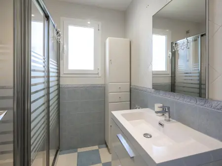 Villa élégante et luxueuse - Havre de paix inégalé : photo 25