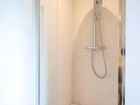 Maison spacieuse, vue mer exceptionnelle, Gîte 12 personnes à Dunkerque : photo 30