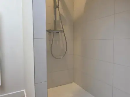 Maison spacieuse, vue mer exceptionnelle, Gîte 12 personnes à Dunkerque : photo 36