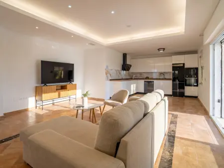 Maison rurale avec piscine privée - 6 pers., Gîte 6 personnes à Cártama : photo 11