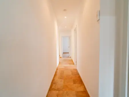 Maison rurale avec piscine privée - 6 pers., Gîte 6 personnes à Cártama : photo 25