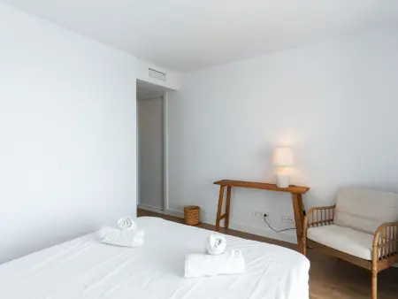 Appartement 6 personnes à La Axarquía  Torrox : photo 25