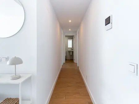 Appartement 6 personnes à La Axarquía  Torrox : photo 32