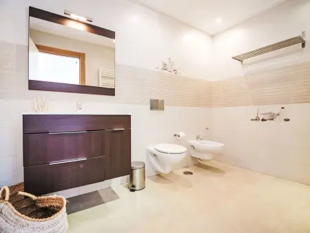 Moraira, Villa 6 personnes à Moraira : photo 22