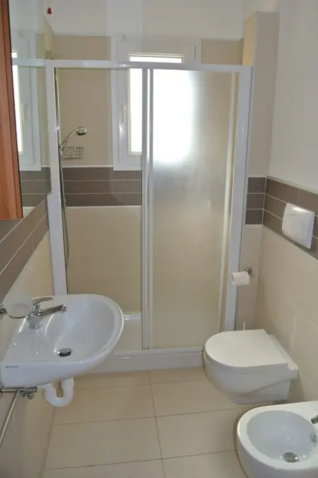 Appartement 8 personnes à Bibione : photo 27