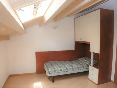 BORGO E, Maison 10 personnes à Bibione : photo 23