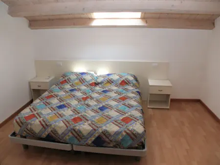 BORGO E, Maison 10 personnes à Bibione : photo 24