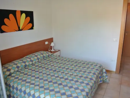 BORGO E, Maison 10 personnes à Bibione : photo 26