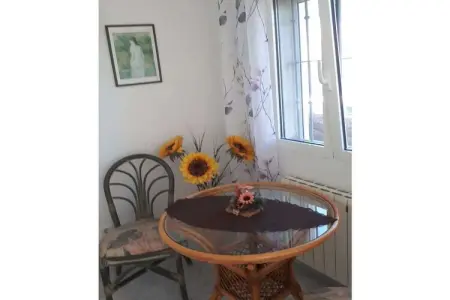 102434, Maison de vacances à Denia avec piscine : photo 30