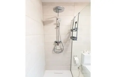 486196, Maison de vacances à Teulada avec piscine : photo 19