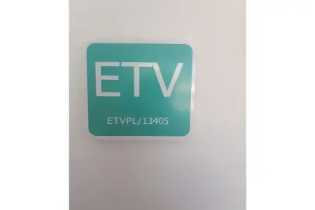 257005, Appartement à Playa de Alcudia avec Wi-Fi : photo 6