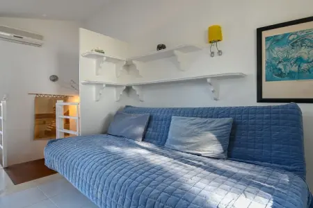 257005, Appartement à Playa de Alcudia avec Wi-Fi : photo 15